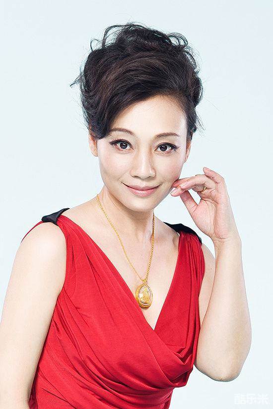 李宜娟