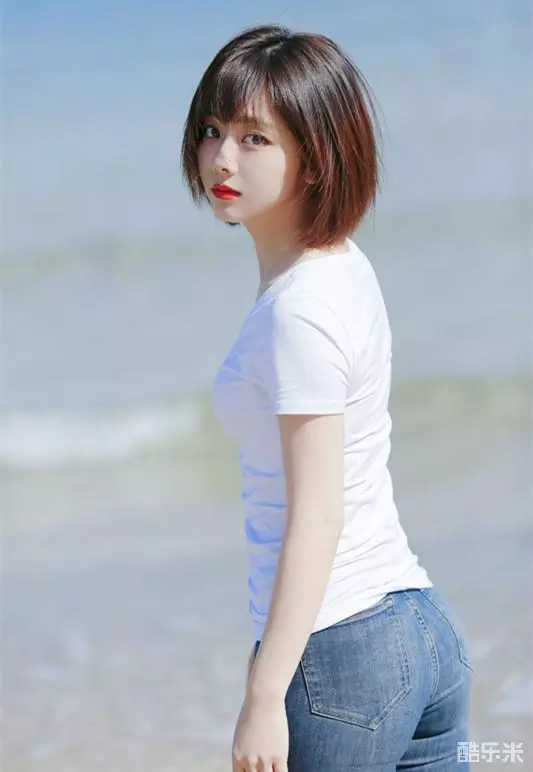 谭松韵