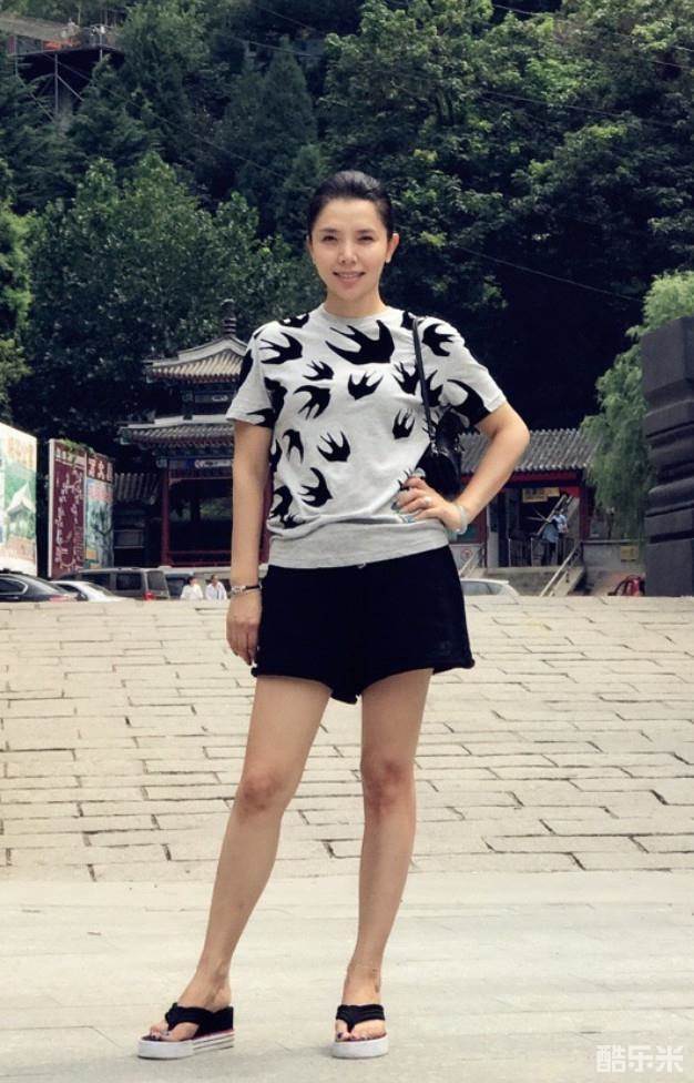 李佳璇