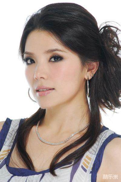 李佳璇