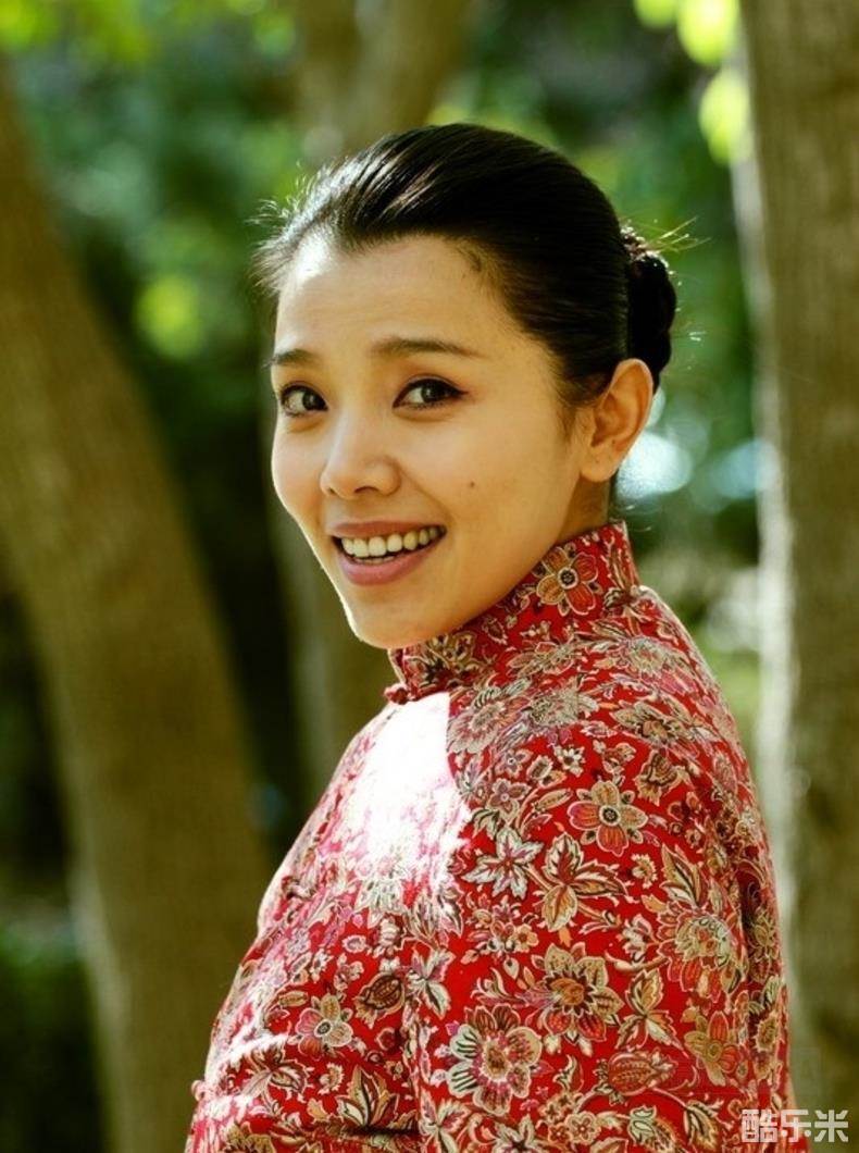 李佳璇