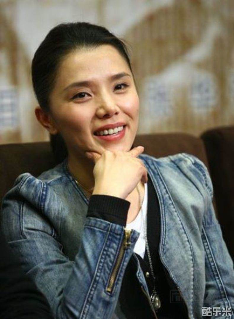 李佳璇