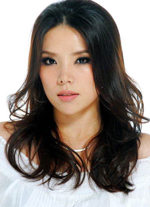 李佳璇