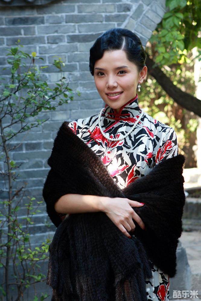 李佳璇