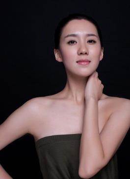 杨淇