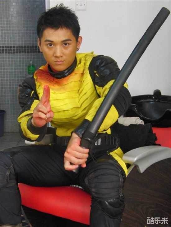 王文杰