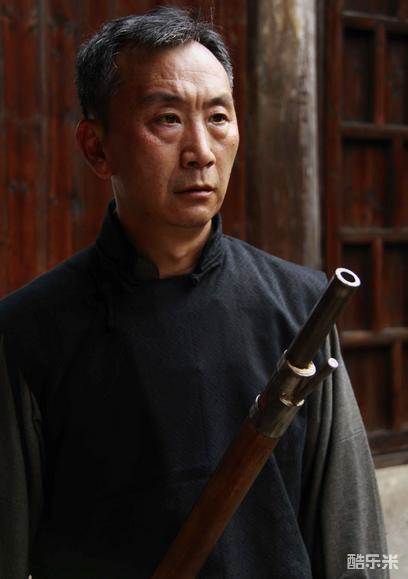 马维福