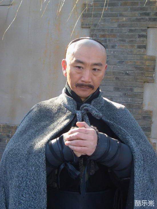 马维福