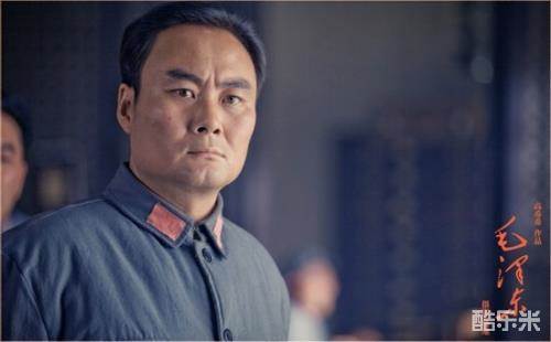 李泓瑞
