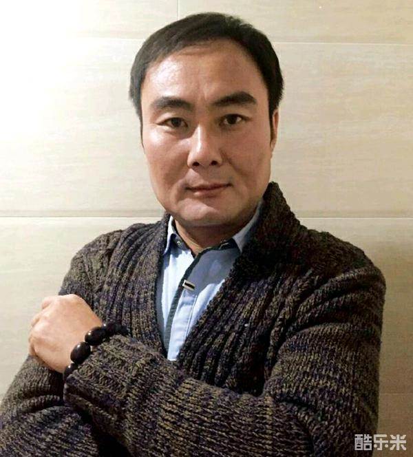李泓瑞