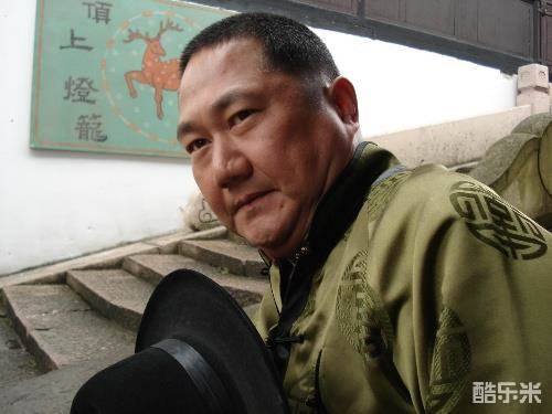 田西平
