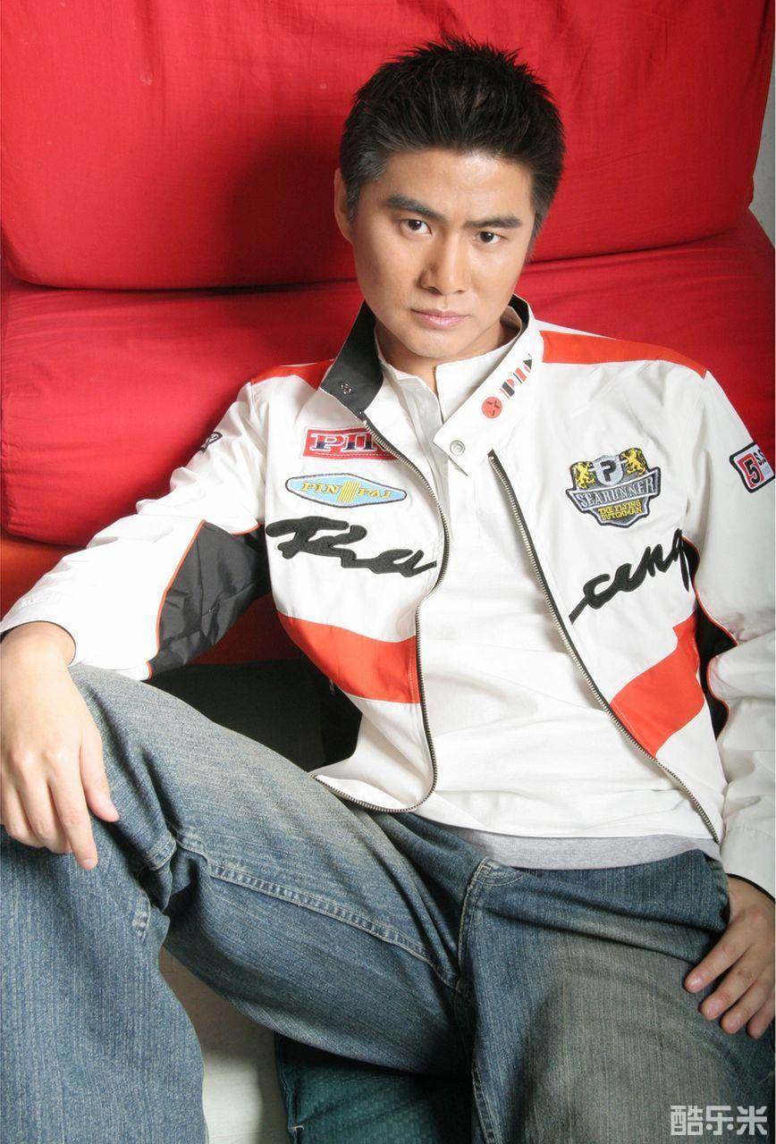 孙渤洋