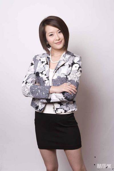 周子涵