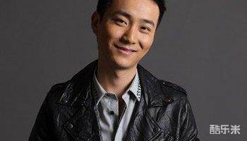 李璐兵