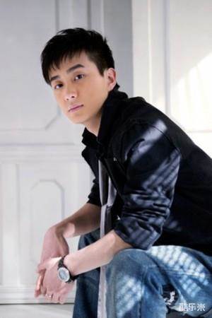 李璐兵