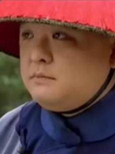 赵海龙