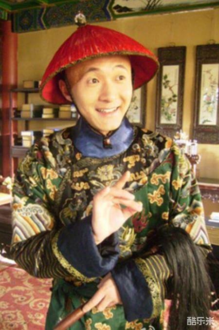 杜相