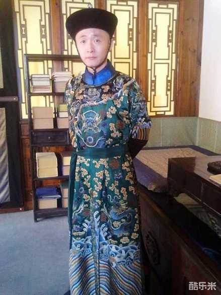杜相