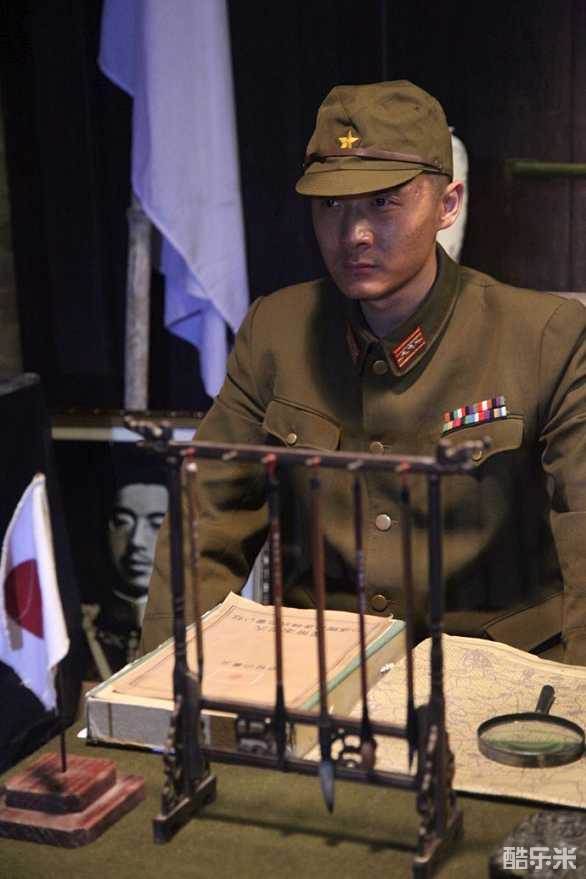 杜相