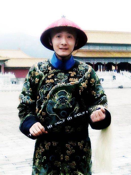杜相