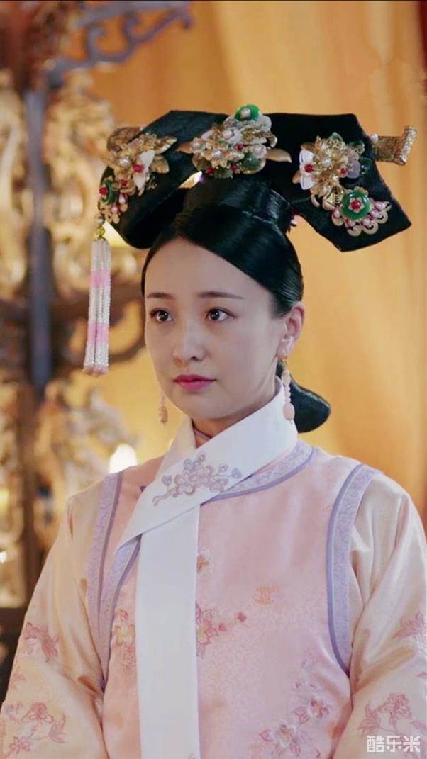 汪晴