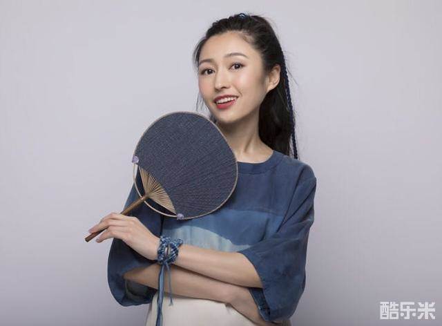 李周洋