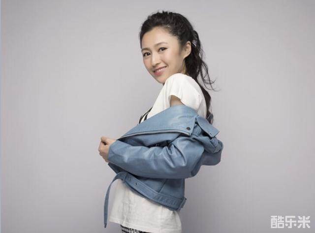 李周洋