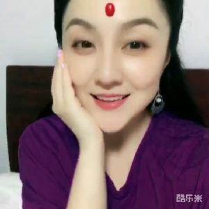 谭琍敏