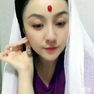 谭琍敏