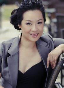 王丽涵