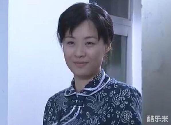 王丽涵