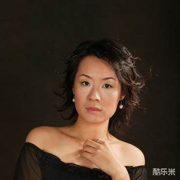 王丽涵