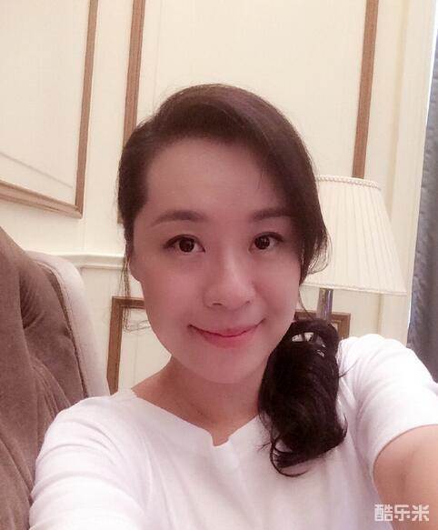 王丽涵