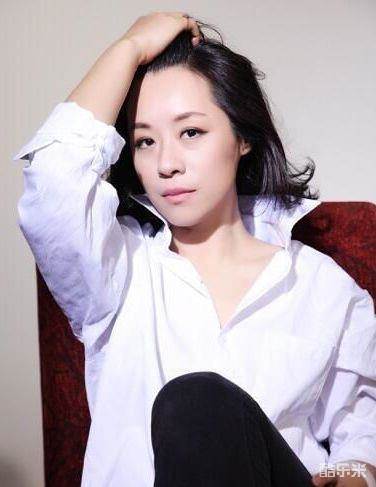 王丽涵