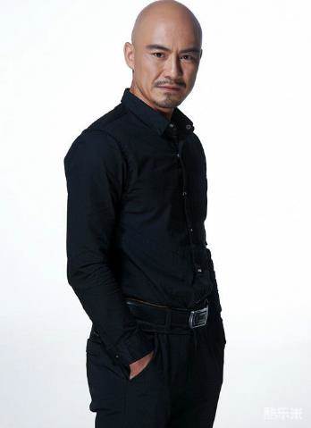 杨晓波