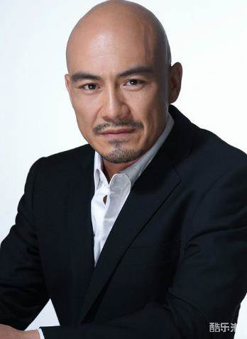杨晓波