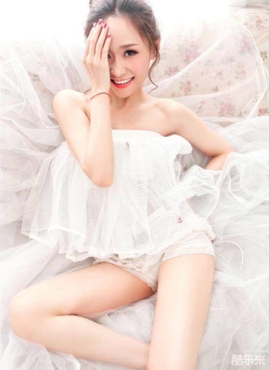 李梦洋