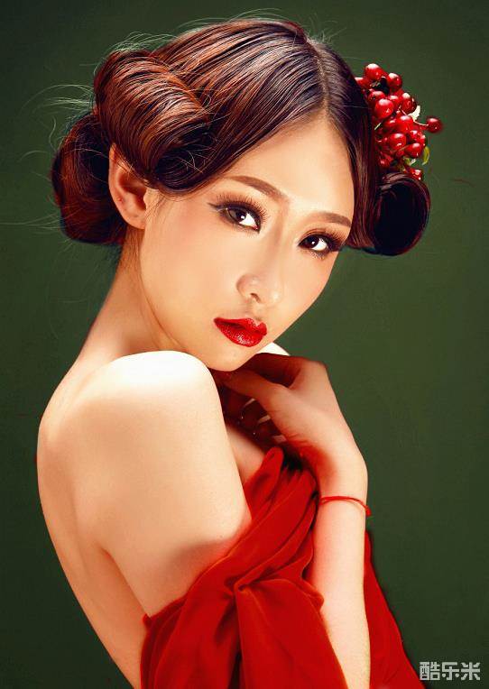 李梦洋
