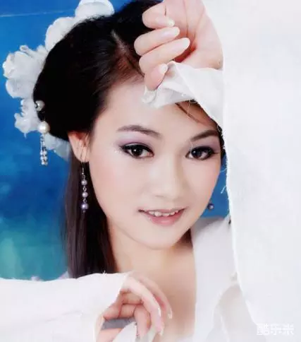 王昱丹