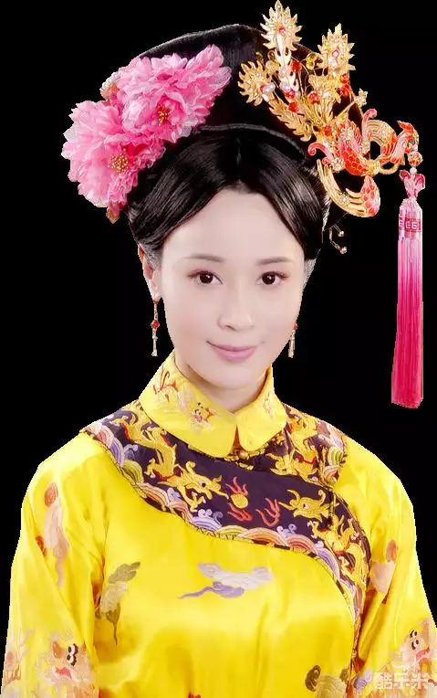 石小群