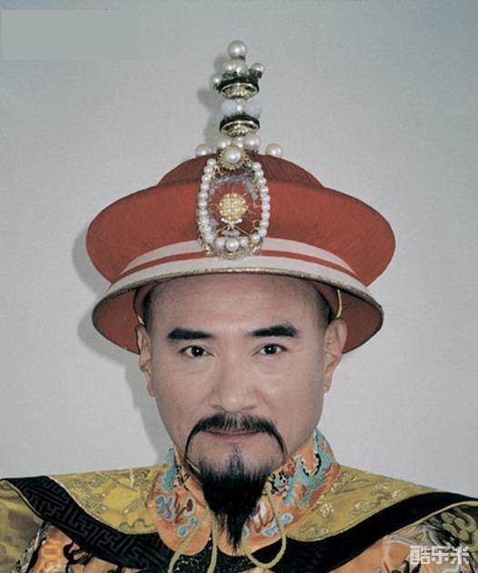 邓立民