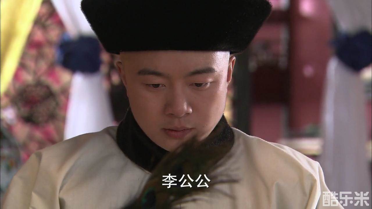 周彦呈