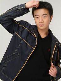 周彦呈