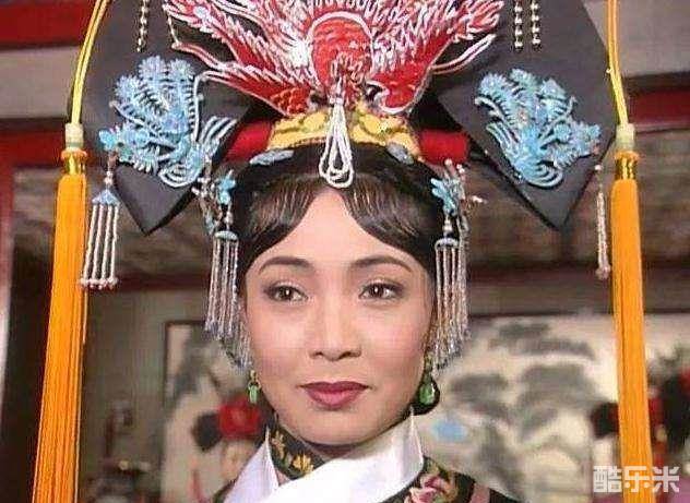 戴春荣