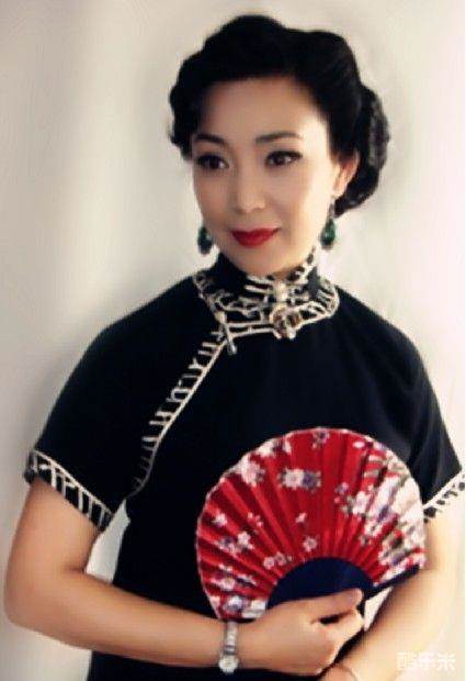 戴春荣