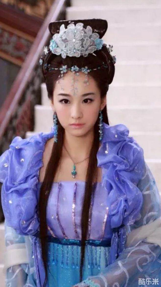穆婷婷