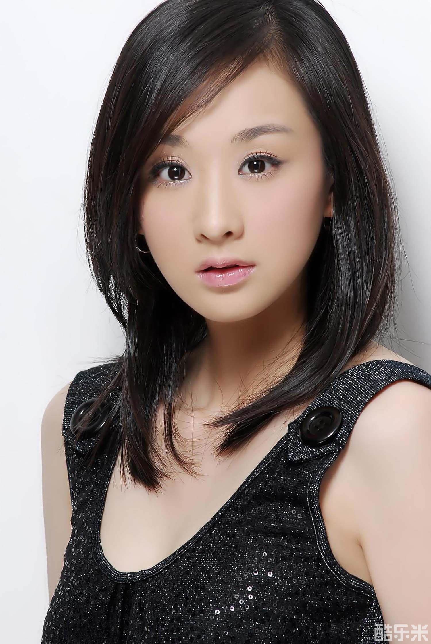 穆婷婷