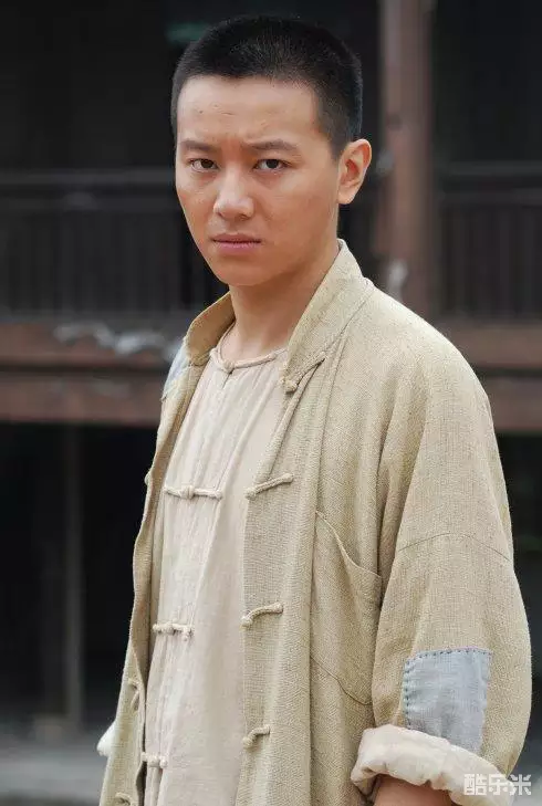 胡中虎