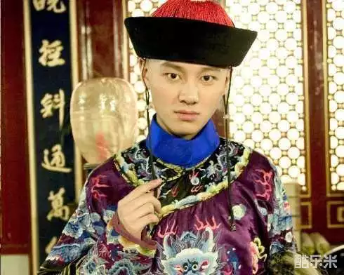 胡中虎