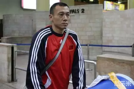 赵家林